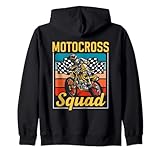 Photo Gallery motocross squad amante in bicicletta equitazione cavaliere felpa con cappuccio Photo Gallery motocross squad amante in bicicletta equitazione cavaliere felpa con cappuccio