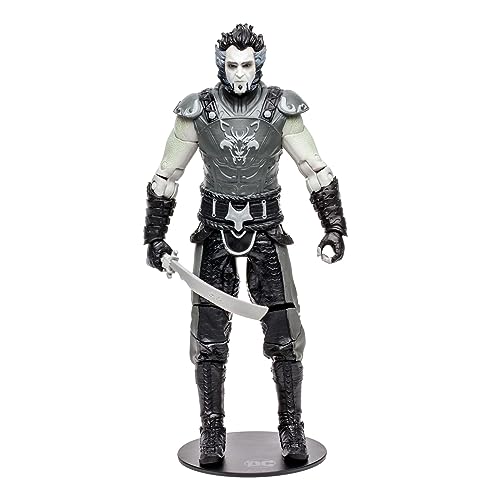 Comparativas de Trilogia batman arkham que puedes comprar esta semana. 5 Imagen adicional