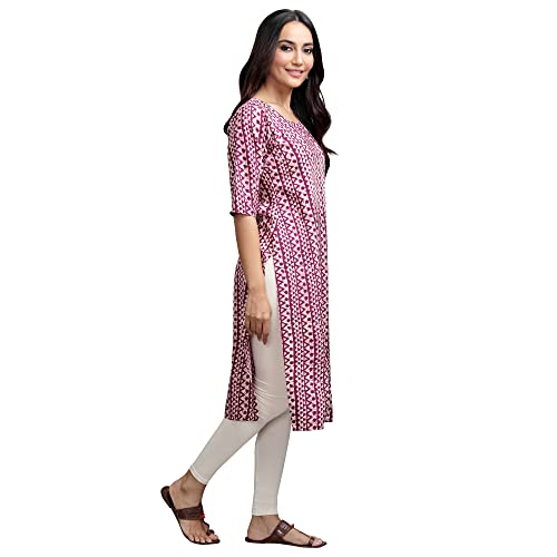 Image of Pinkmint Women's Fashion Vest