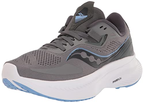 Image of Saucony Women's Guide 15 Sneaker