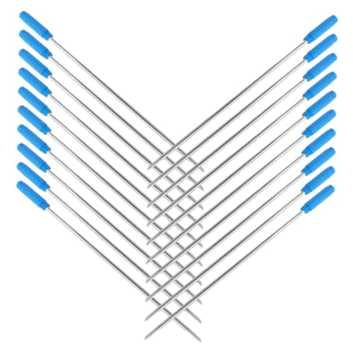 Recharges de stylo bleu pour stylos cross parfaites au bureau et pour étudier