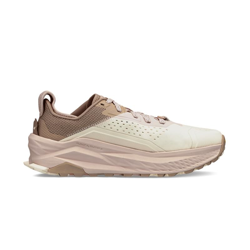 Image of ALTRA Women's Olympus 6 Trail Running Shoe