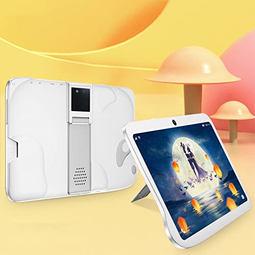 HD ^ubgAAndr?id ʘbQ[ ^ubgAMT6592 IN^RAA2GB+ROM 16GBA0.3MP + 2.0MPAWiFi + BT + FM + GPSA7 C` IPS t HD fBXvC Android 5.1/2