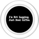 Zoom IMG-1 i m not lagging just Zoom IMG-1 i m not lagging just