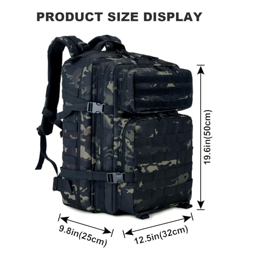 Lociones, Wireless Imagen adicional