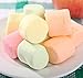 Rocky Mountain Marshmallows Fruity