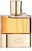 Produktbild Chloe Love, Chloe Eau Intense 30 ml Eau de Parfum Spray für Sie, 1er Pack (1 x 30 ml)