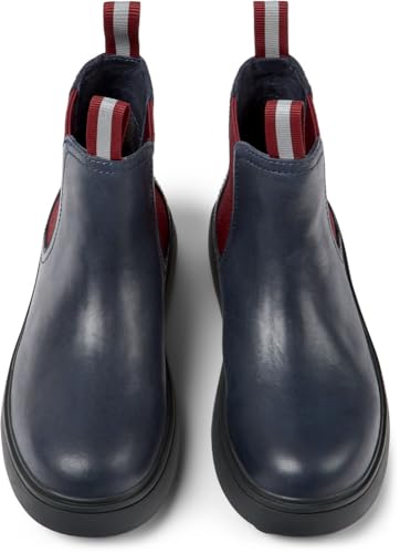 Camper Boy's Kids-Ankle-Boot4