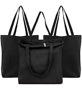 Small manufacture image 7