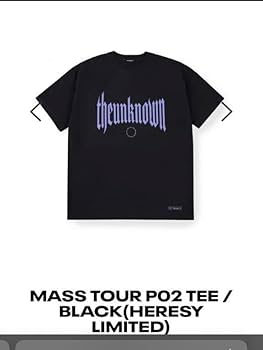 Amazon.co.jp: the GazettE Tシャツ ガゼット FC限定 mass : おもちゃ Amazon.co.jp: the GazettE Tシャツ ガゼット FC限定 mass : おもちゃ