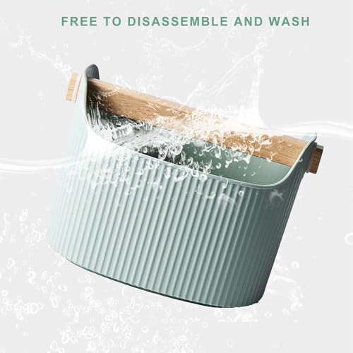 Boîte à café professionnelle HIPS pour préserver la fraîcheur de vos grains de café - 7