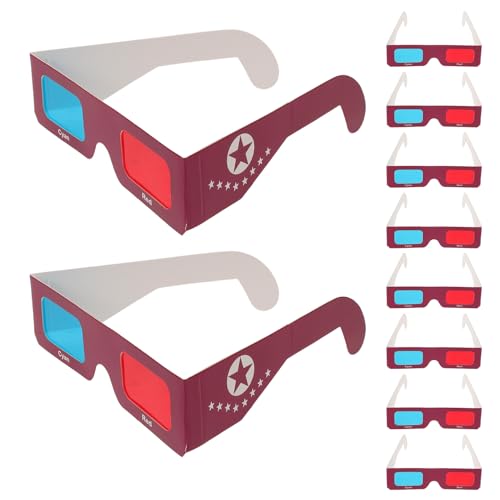 LABRIMP 10   Kl g 3D Kl  t[ 3D p[eB[  i{[ Rs[^[  