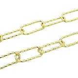 Christoph Palme Leuchten