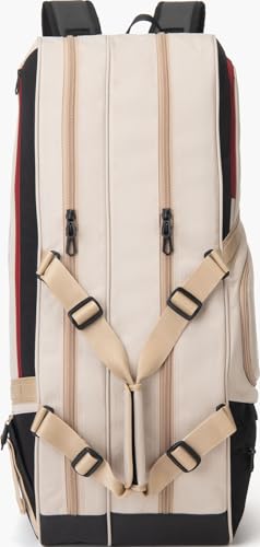 YONEX ラケットバッグ6 BAG2622R