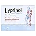 Lyprinol PCSO-524 Lipid-Komplex Kapseln, 60 pz Capsule immagine