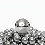 PGN Steel Slingshot Ammo - 1/4' Inch...