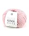 ENTUOIA Rico Fashion Alpaca Dream, Farbe 11 rosa, traumhaft weiche Mischung aus Merinowolle und Alpaka Wolle Nadelstärke 8 mm COMP.Mischung günstig Kaufen-ENTUOIA Rico Fashion Alpaca Dream, Farbe 11 rosa, traumhaft weiche Mischung aus Merinowolle und Alpaka Wolle Nadelstärke 8 mm