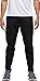 adidas Men's Run Astro 3-stripes Pant