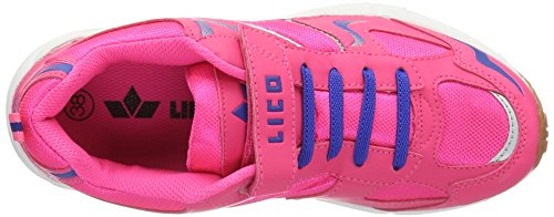 Lico 360521_Pink