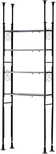 I bN Lk ˂ tbN ×16 t I ×4  62~103p V 210~260pΉ ω׏de 10kg ubN