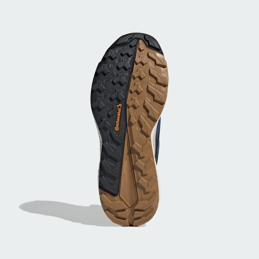 Terrex Free Hiker 2.0 Hiking Shoes - Image 3