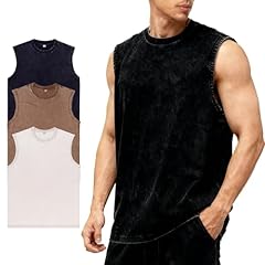 Black+coffee+off-white