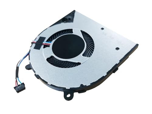 El Mejor Listado de Hp 240g7 - solo los mejores. 18 Imagen adicional