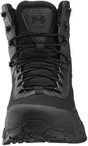 amazon under armour boots