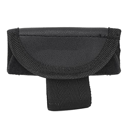 Paddle Board Buckle Belt, Paddle Board Buckle Ring, 38g Antilost Paddle Board for Surfboard Water Ski