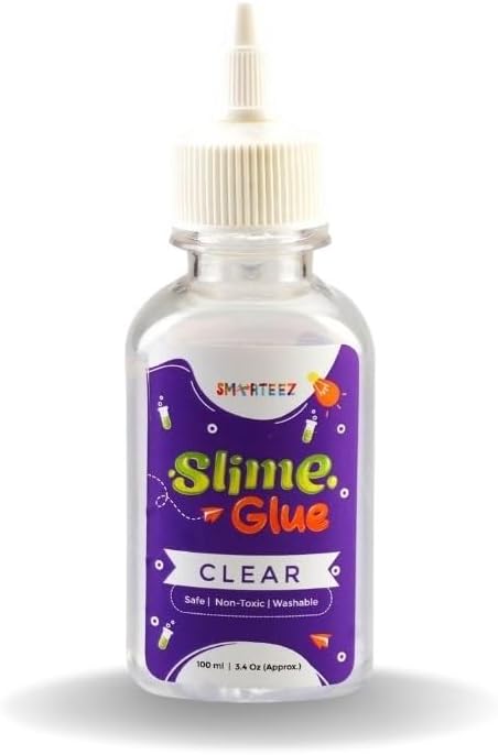Dead Center 7mm Ice Smooth Finishing Glue Tabs For PDR - 10 Pack