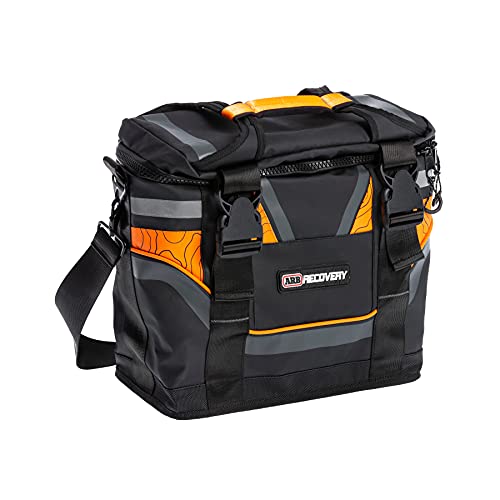 ARB Recovery Bag Small S2 (ARB502A)