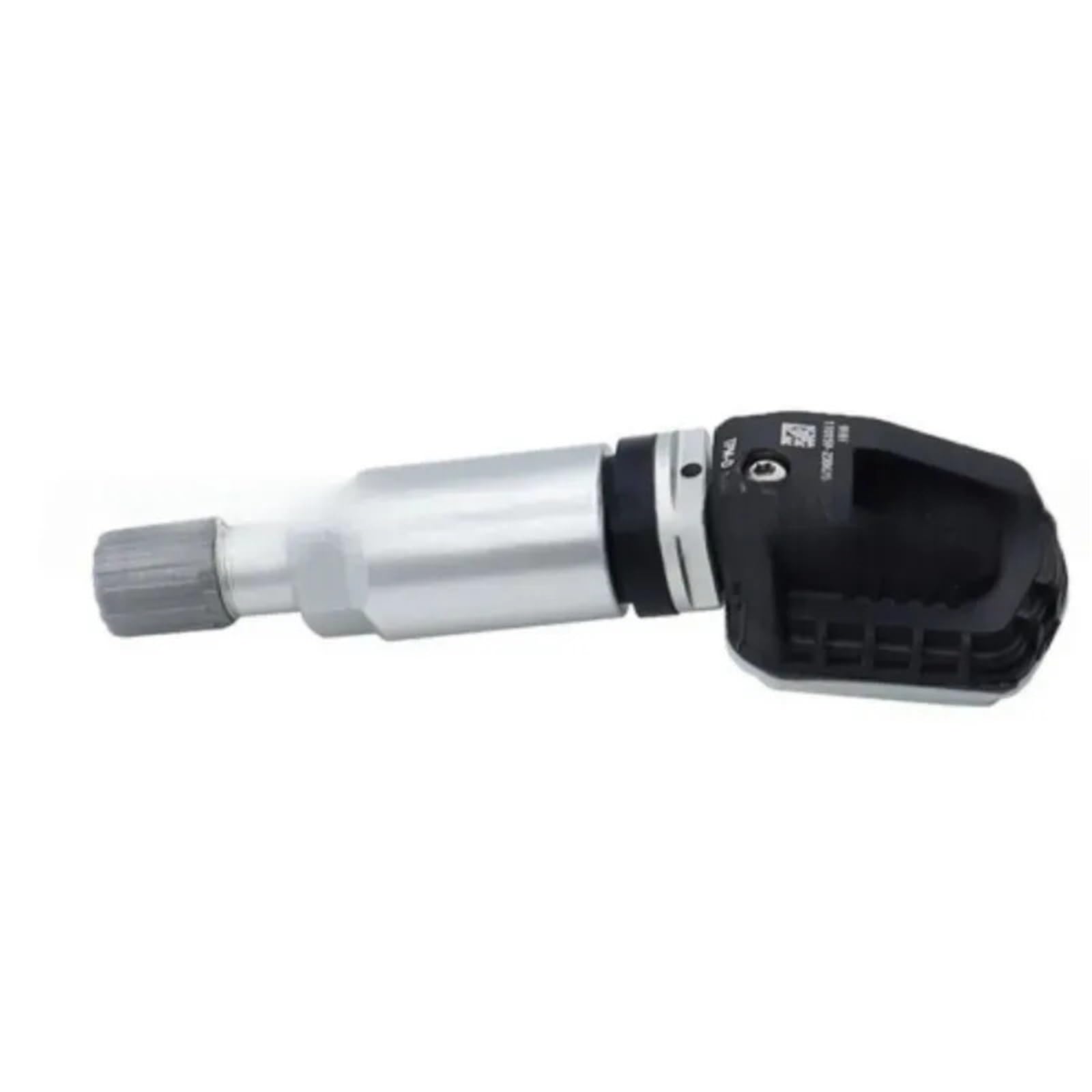 Sensor De Presión De Neumáticos 4 Uds 3778080-DB01-A Sensor de presión neumáticos para BAIC FAW Pentium M9 Hongqi equipo automóvil instalar