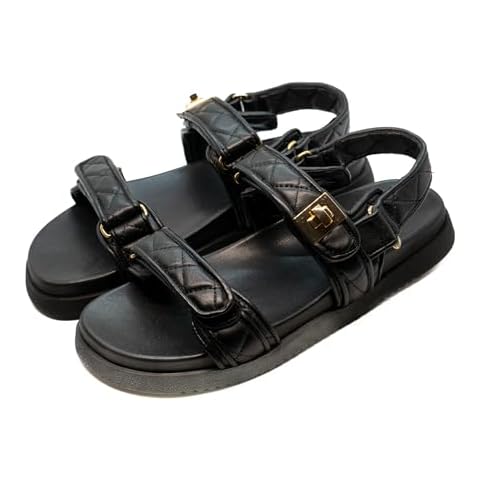 Sandales Mona Steve Madden Cover