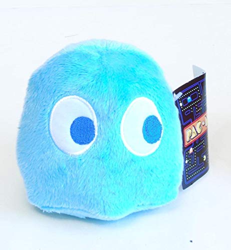 Pac-Man 4