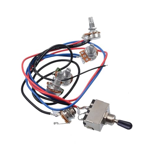 GLM^[pzn[lX GLM^[pzn[lX 3EFCvdlANZT[(Black)