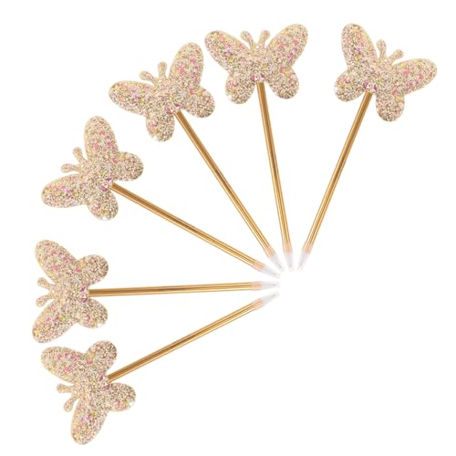 HOLIDYOYO 6`WFCNy LLgbvt CN mxeBy wZ ItBX TCp NX}X J[jo