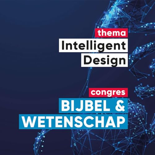 Bijbel & wetenschap copertina