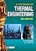 Textbook of Thermal Engineering