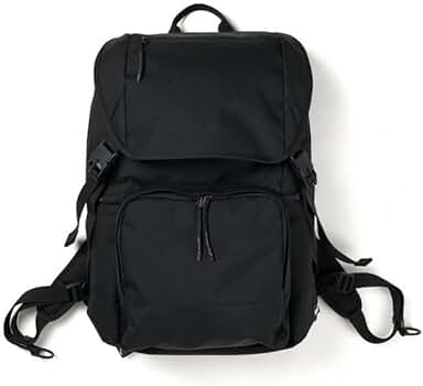 BAICYCLON by bagjack バックパック ビジネス 軽量 撥水 BAICYCLON by bagjack] バイシクロンバイバッグジャック CL-06