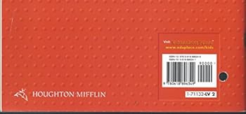 Paperback Georgia Performace Task Guide; Grade 2 Book