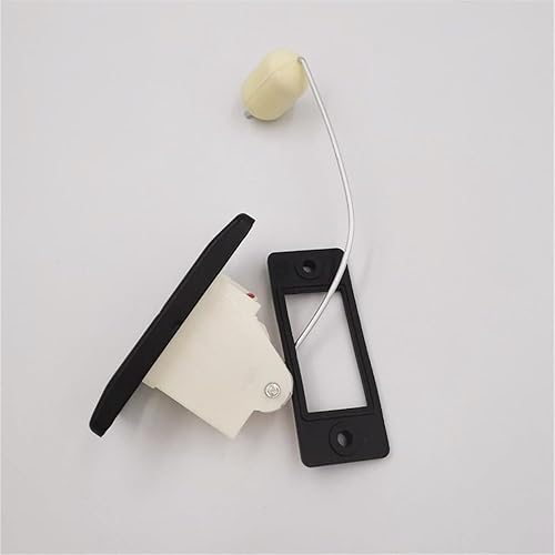 Miniatura 5 de Piezas de drones Agras Drone Parts para DJI T30 Generador Indicador de Aceite Asamblea Fácil Instalación