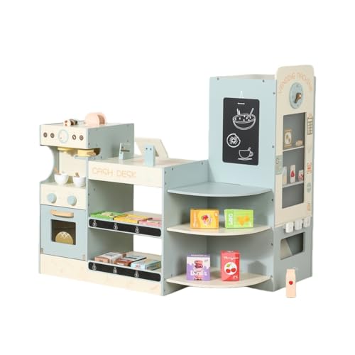 Lopres���X�����񂲂��� ���܂܂��ƃZ�b�g �������������Z�b�g �������V�� �X�[�p�[�}�[�P�b�g �w�K �m��ߋ� �������� �������� ���W�X�^�[ �J�E���^�[ ���A���ߋ� �����̔��@ �j�̎q ���̎q �a���� �N���X�}�X �v���[���g (�R�[�q�[�}�V���X) [