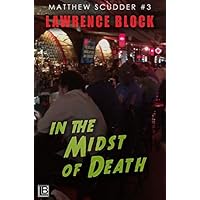 In the Midst of Death