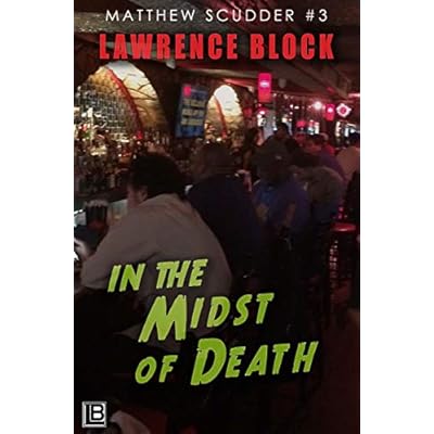 In the Midst of Death