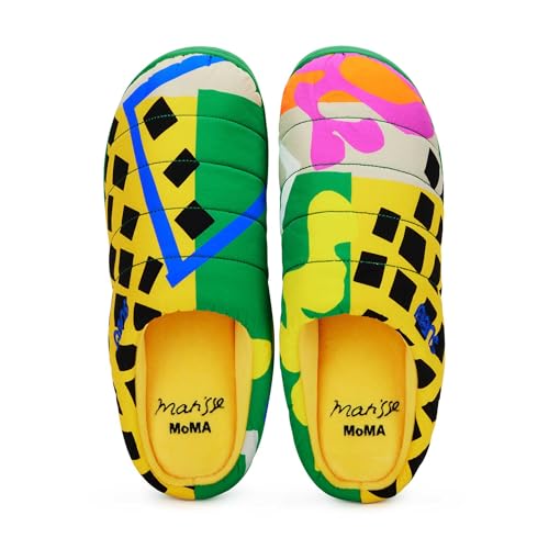 サッポロビール・SUNTORY・ドンシボリオーネなど景品SET【ヴィンテージ】 お歳暮 サッポロクラシック ビール 2025 富良野 ヴィンテージ