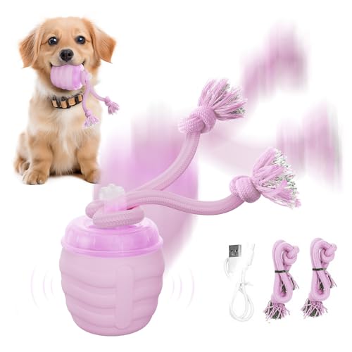 Huimpet Dog Toy