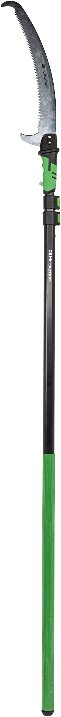 14ft Pole Saw