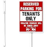 ✅ EINFACH ZU INSTALLIEREN: 