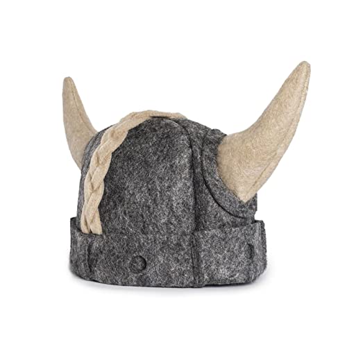 Shsh Trade Group Sauna Hat Viking Russian Banya Hat For Men - Hats Sauna Hat For Men - Sauna Hat Finnish - Ukraine Sauna Hat - Sauna Hat For Men - Sauna Hats Russian #TOP2