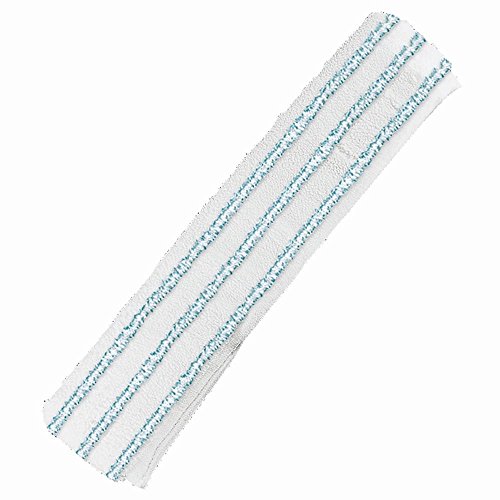 Leifheit Fensterwischer 3 in 1, 32 cm, Weiß, Modern, 1 Stück